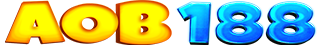 aob188